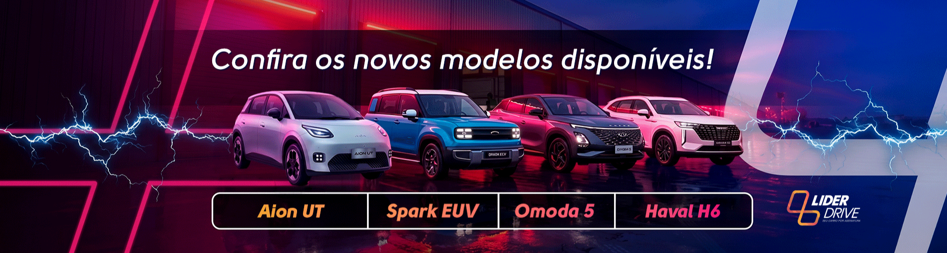 banner-site-lider-drive-desktop (1)